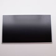 LCD displej LG 15,6"