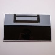 LCD displej LG 15,6"