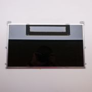 LCD displej LG 15,6"