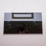 LCD displej LG 15,6"