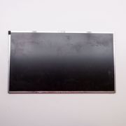LCD displej LG 15,6"