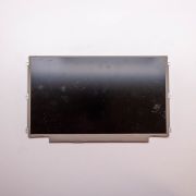 LCD displej LG 15,6"