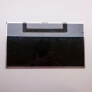 LCD displej LG 15,6"
