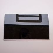 LCD displej LG 15,6"