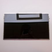 LCD displej LG 15,6"