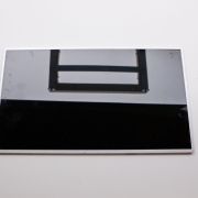 LCD displej LG 15,6"