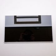 LCD displej LG 15,6"