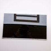 LCD displej LG 15,6"