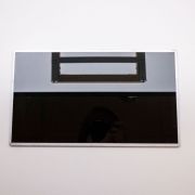 LCD displej LG 15,6"