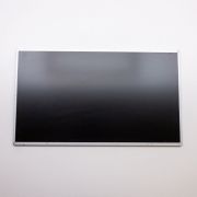 LG LCD displej 15,6"