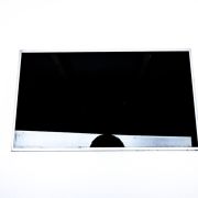 LG LCD displej 15,6" LP156WH4 (TL)(A1)