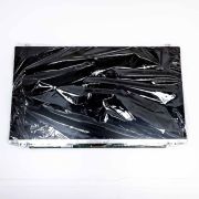 LG 15,6" LCD displej LP156WHB (TL)(B1)