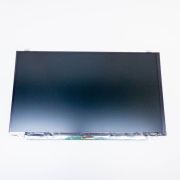 LCD displej LG 15,6"