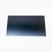 LG LCD displej 15,6"