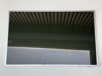 LCD displej LG 17,1"