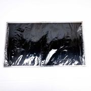 LG 17,3" LCD displej LP173WD1 (TL)(D3)