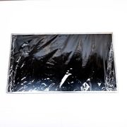 LG 17,3" LCD displej LP173WF1 (TL)(B5)