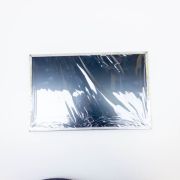 LCD displej Samsung 12.1"