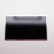 LCD displej Samsung 12.5"