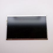 LCD displej Samsung 12.5"