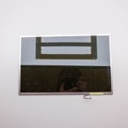 LCD displej Samsung 13,3"