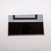 Samsung LCD displej 13,3"