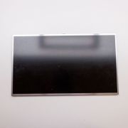 LCD displej Samsung 13,3"