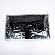 Samsung 14" LCD displej LTN140AT16