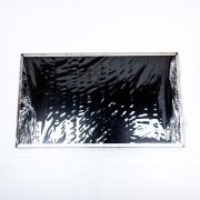 Samsung 14" LCD displej LTN140AT07