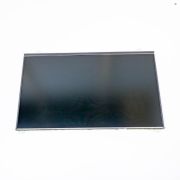 LCD displej Samsung 14"