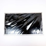 Samsung 14" LCD displej LTN140KT04
