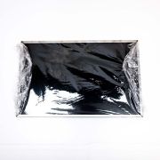 Samsung 14,1" LCD displej LTN141AT15