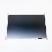 LCD displej Samsung 14.1"