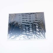 LCD displej Samsung 15"