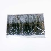 LCD displej Samsung 15.4"