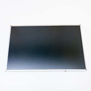 LCD displej Samsung 15.4"