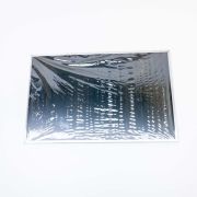 LCD displej Samsung 15,4"