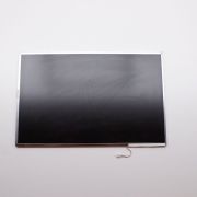 LCD displej Samsung 15,4"