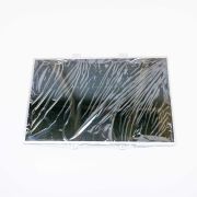 LCD displej Samsung 15,4"