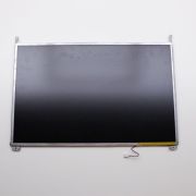 LCD displej Samsung 15,4"