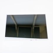 LCD displej Samsung 15,4"