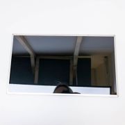 LCD displej Samsung 15,6"