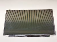Samsung 15,6" LCD displej LTN156AT35-H01