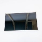LCD displej Samsung 15,6"