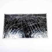 Samsung 15,6" LCD displej LTN156KT02
