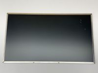 Samsung LCD displej 15,6"