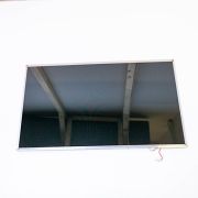 LCD displej Samsung 16"