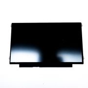 LCD displej InnoLux 11,6" N116BGE-EA2
