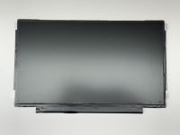InnoLux 11,6" LCD displej N116BGE-L32