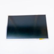 LCD displej CHIMEI 14,1"